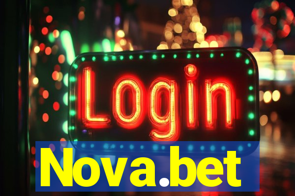 Nova.bet