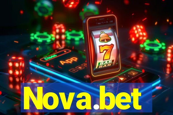 Nova.bet