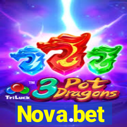 Nova.bet