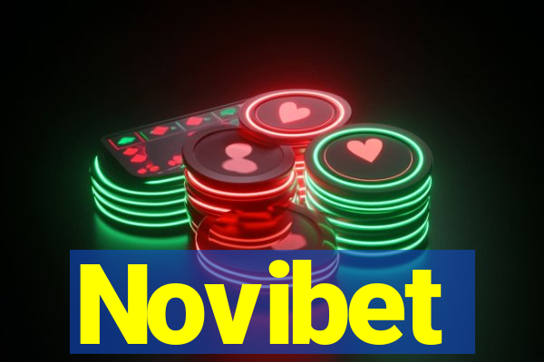 Novibet