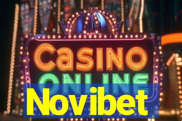 Novibet
