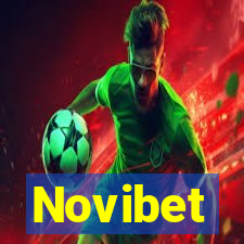 Novibet