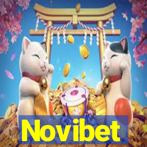 Novibet