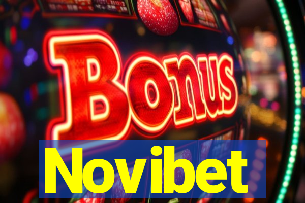 Novibet
