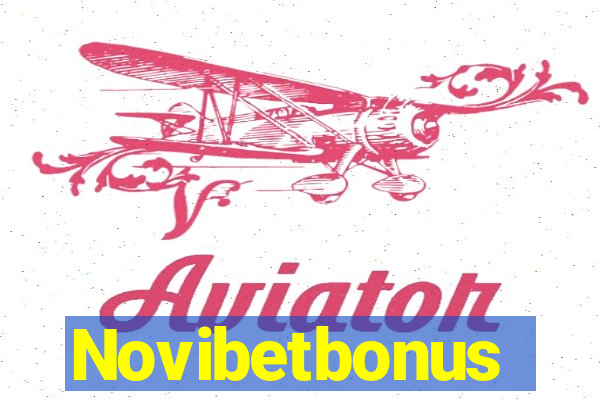 Novibetbonus