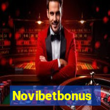 Novibetbonus