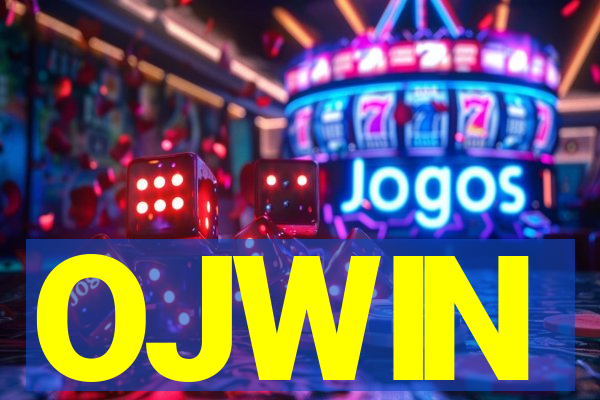 OJWIN