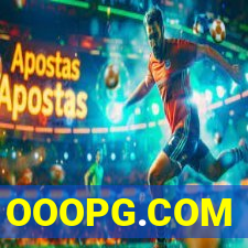 OOOPG.COM