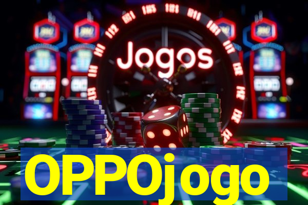 OPPOjogo