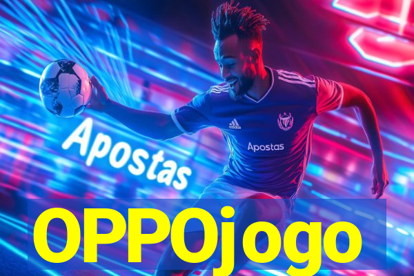 OPPOjogo
