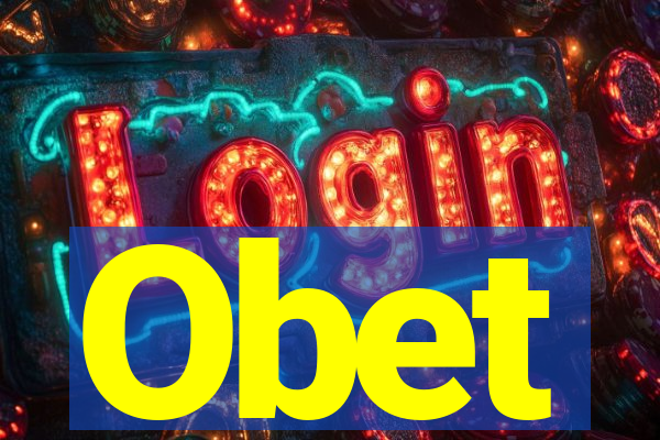 Obet
