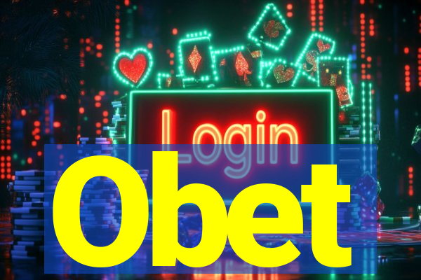 Obet