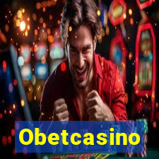 Obetcasino
