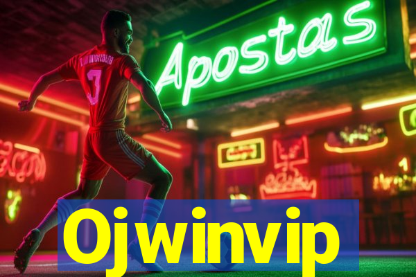 Ojwinvip