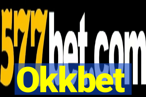 Okkbet