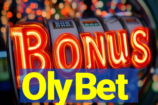 OlyBet