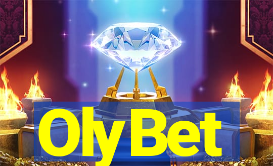 OlyBet