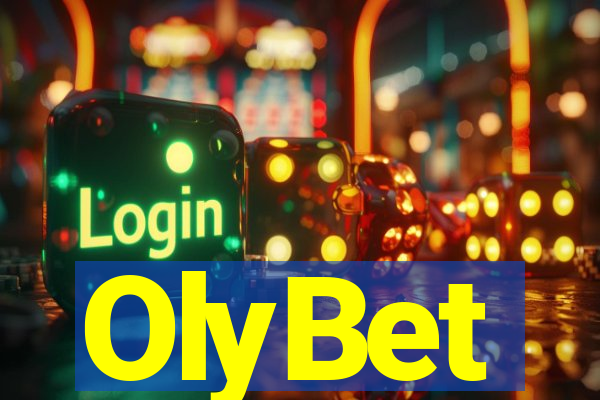 OlyBet