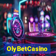 OlyBetCasino