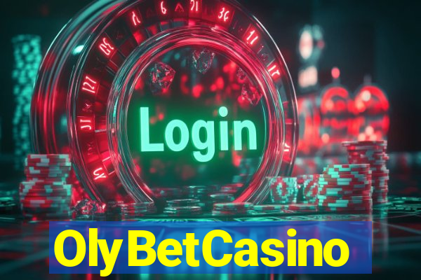 OlyBetCasino