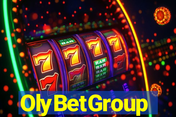 OlyBetGroup