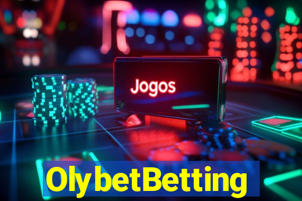 OlybetBetting