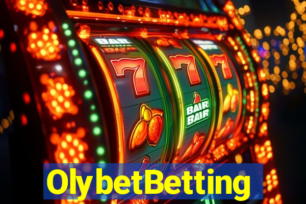 OlybetBetting