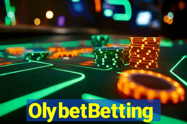 OlybetBetting