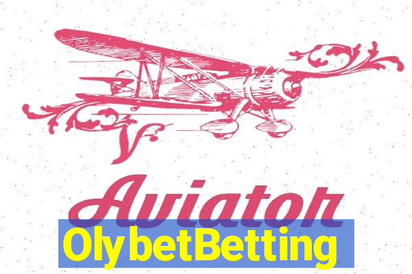 OlybetBetting