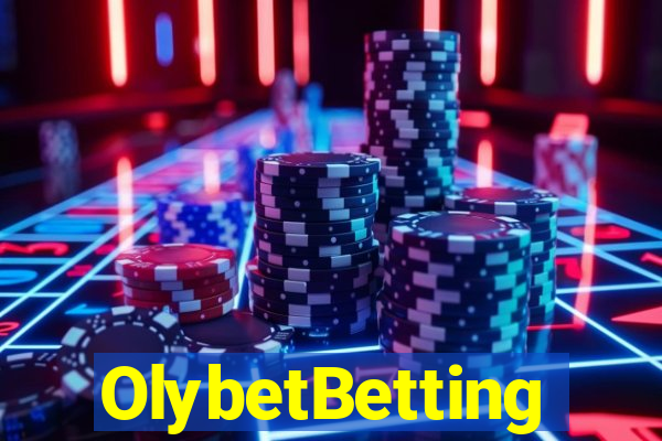 OlybetBetting