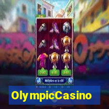 OlympicCasino