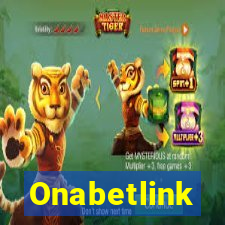 Onabetlink