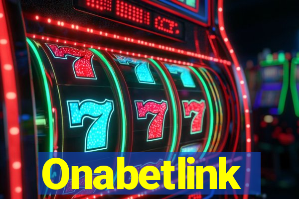 Onabetlink