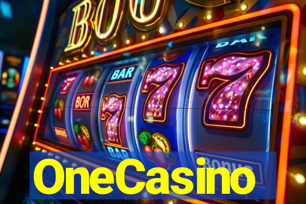 OneCasino