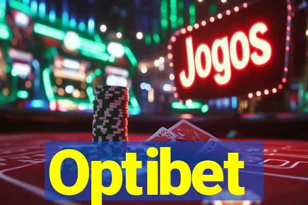Optibet