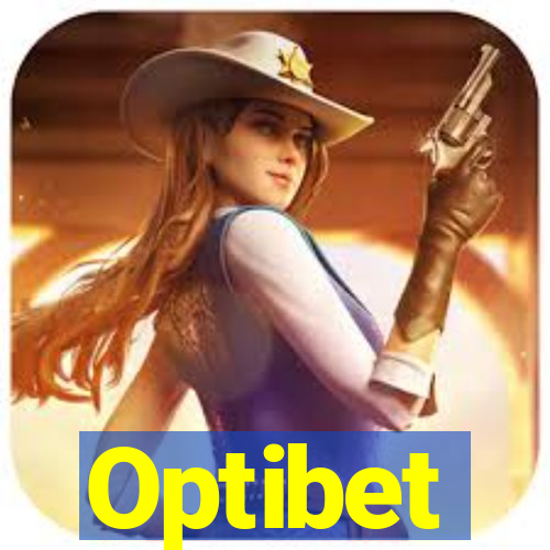 Optibet