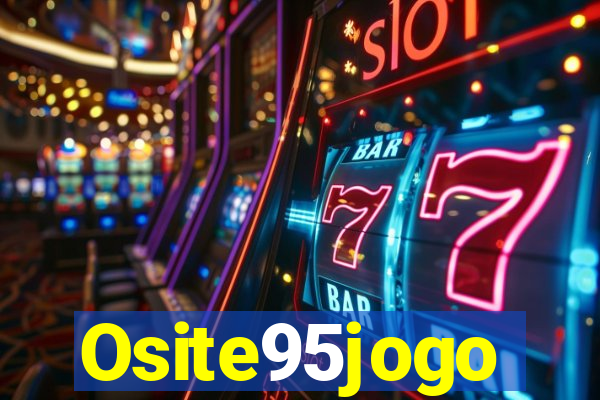 Osite95jogo