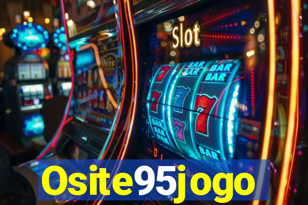 Osite95jogo