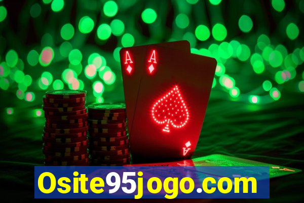 Osite95jogo.com