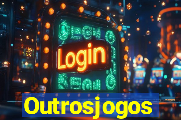 Outrosjogos