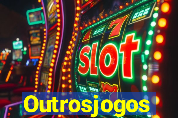 Outrosjogos