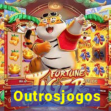 Outrosjogos