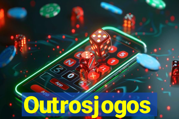 Outrosjogos