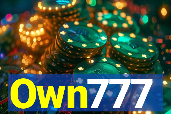 Own777