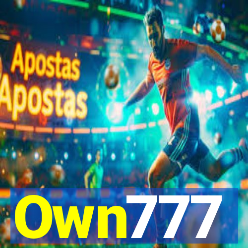 Own777