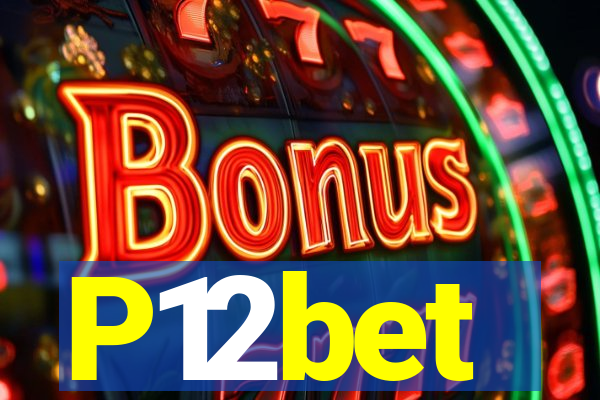 P12bet