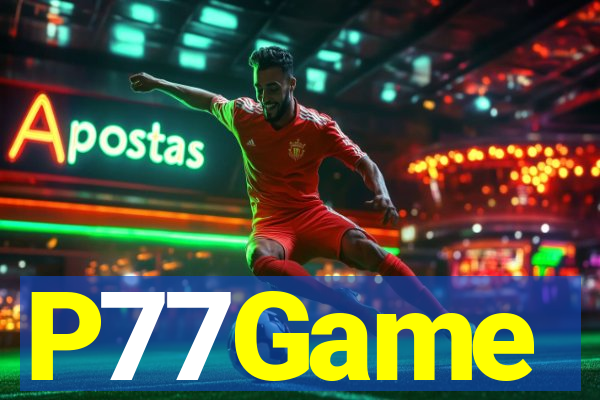 P77Game