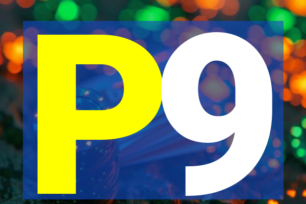 P9