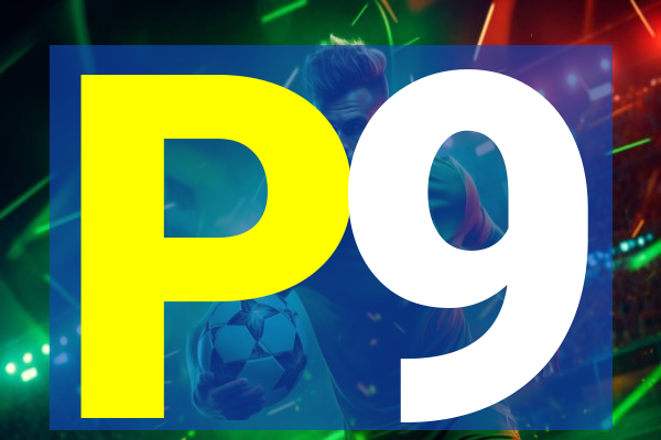 P9
