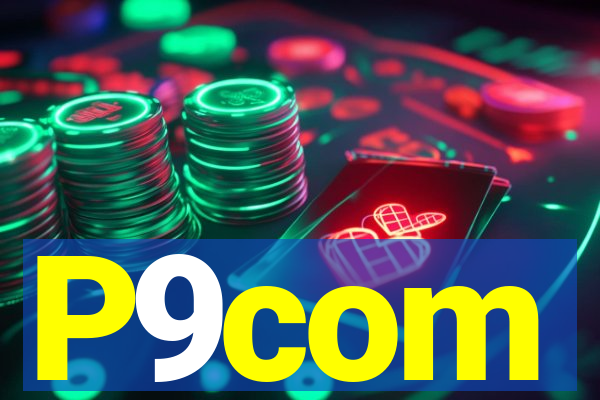 P9com